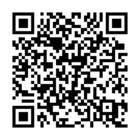 QR code for 041CZA