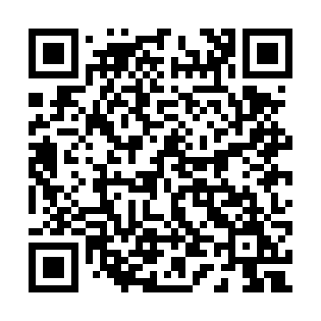 QR code for 041DZM