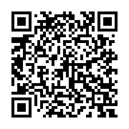 QR code for 041ELS