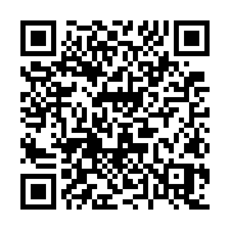 QR code for 041GLP
