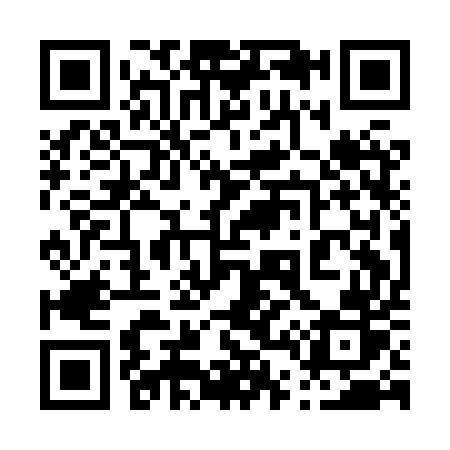 QR code for 041HUR