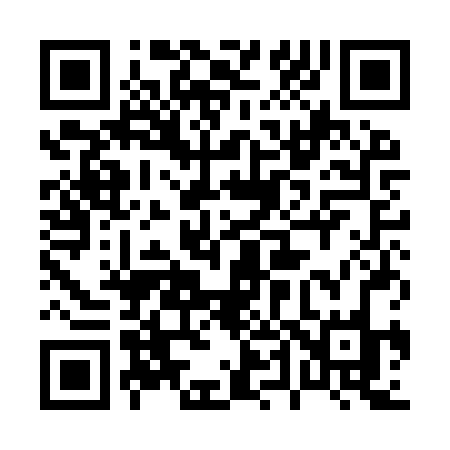 QR code for 041IRO