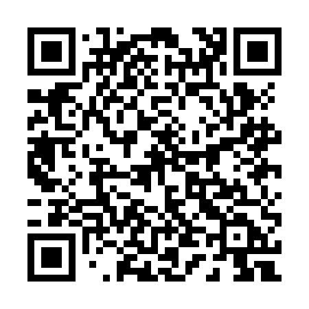 QR code for 041JED