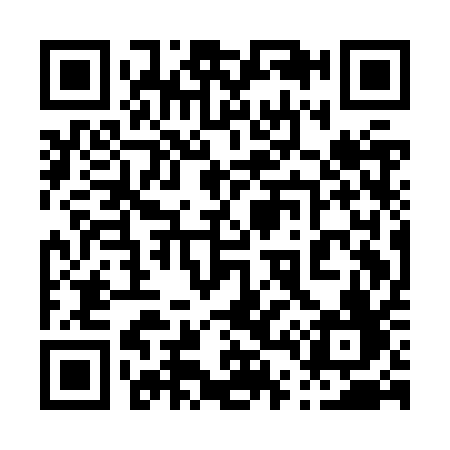 QR code for 041JQF