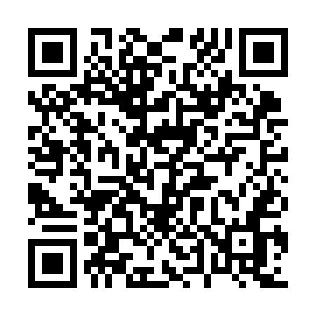QR code for 041KEN