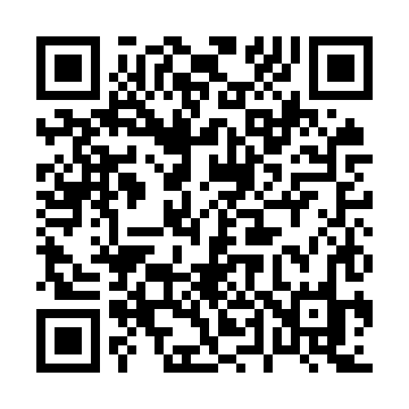 QR code for 041OXO