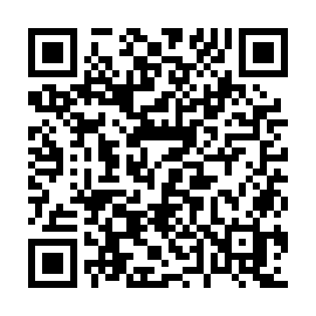 QR code for 041POH