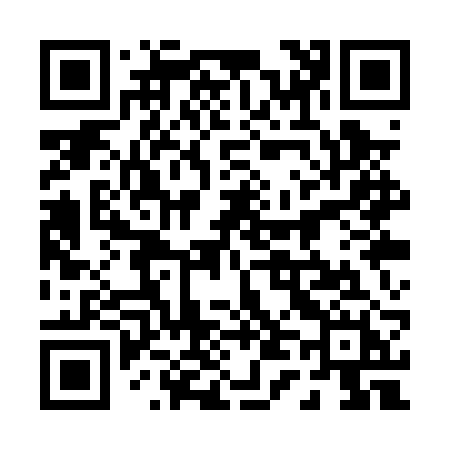 QR code for 041PRH