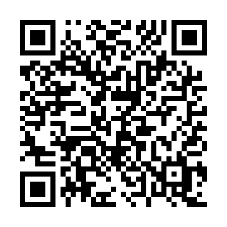 QR code for 041QAL