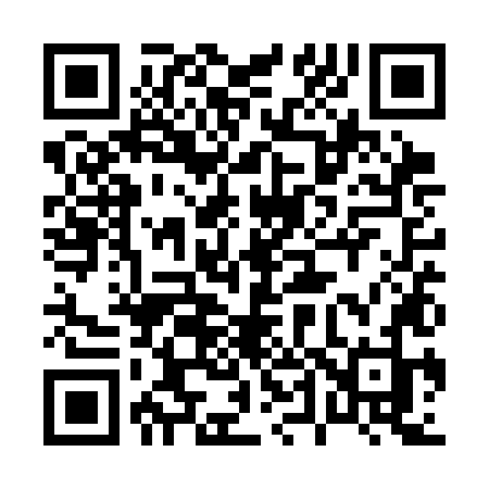 QR code for 041SLJ