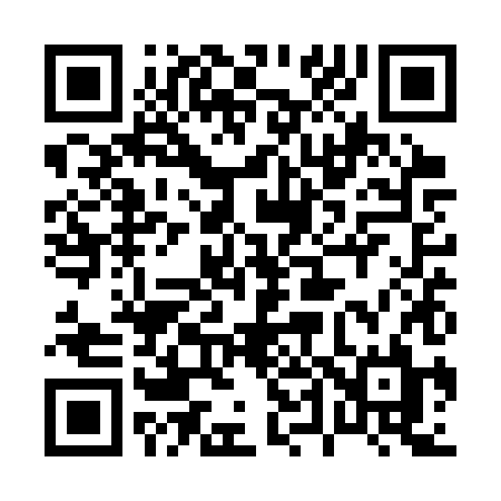 QR code for 041SXL