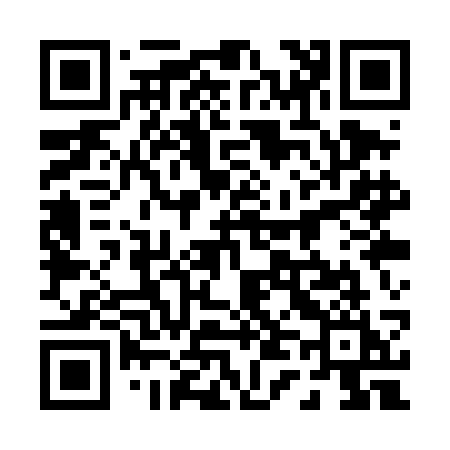 QR code for 041TCI