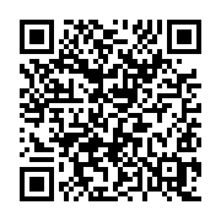 QR code for 041TIG