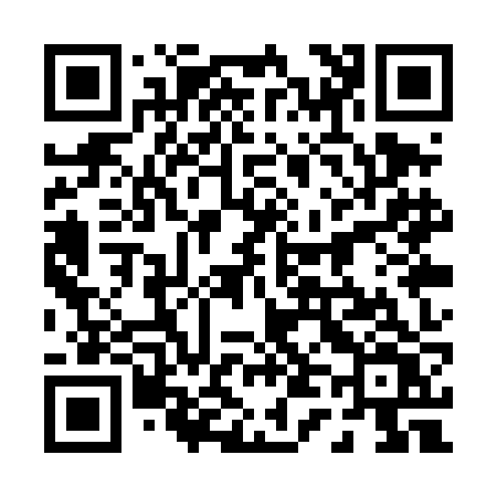 QR code for 041TJV
