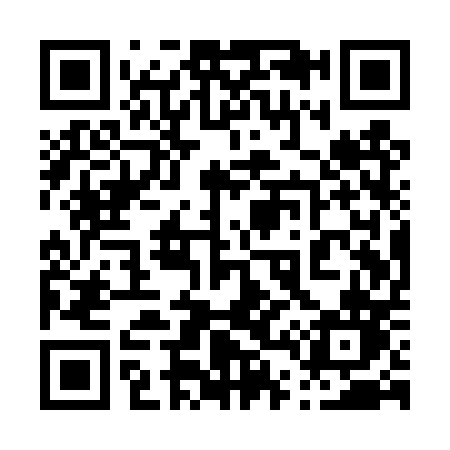 QR code for 041TPN