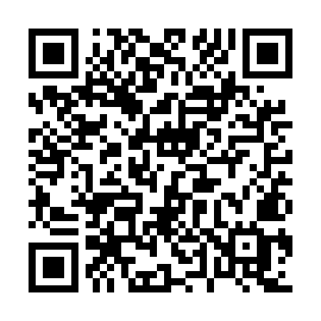 QR code for 041UMG