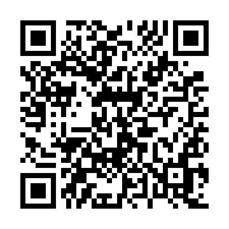 QR code for 041VIN