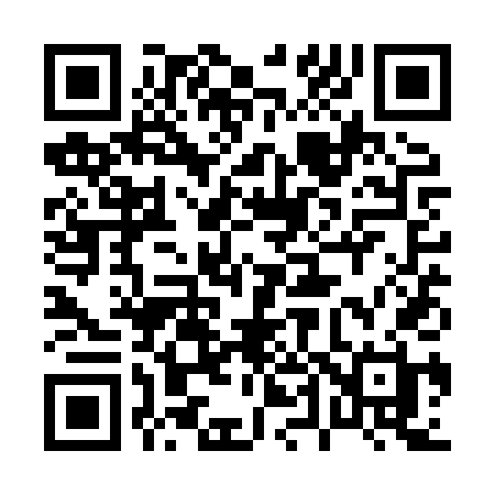 QR code for 041XTH