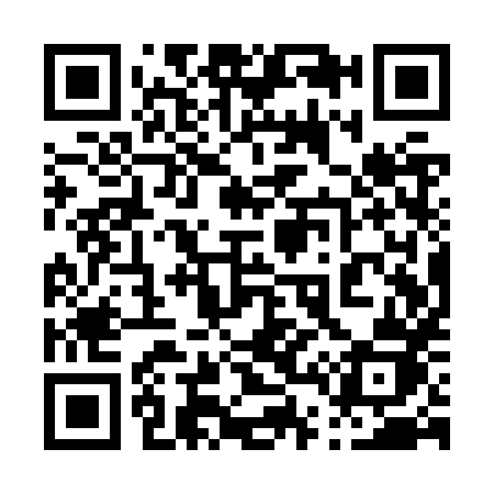 QR code for 041ZXJ