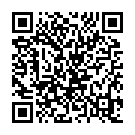 QR code for 041ZZO