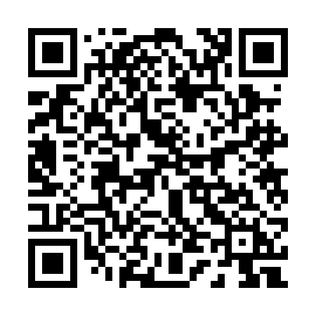 QR code for 0420BH