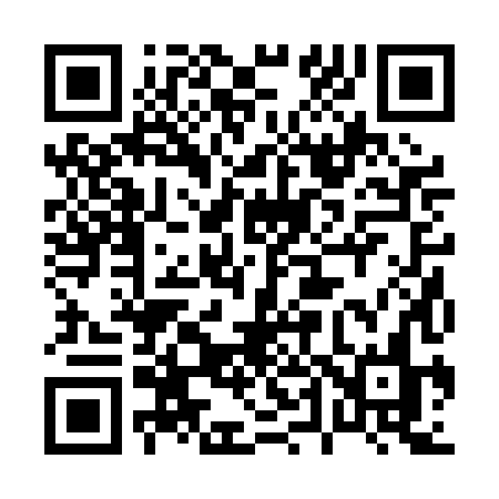 QR code for 0420HN