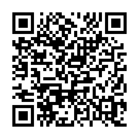 QR code for 0420QM
