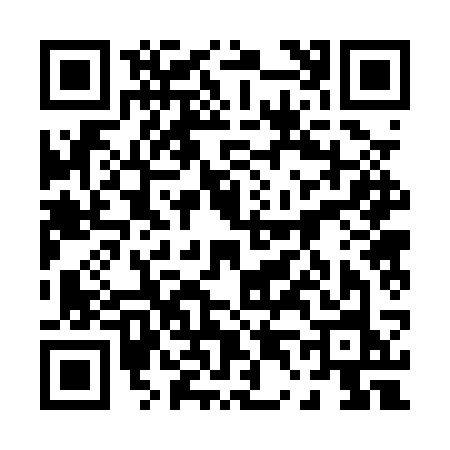 QR code for 0420SNH