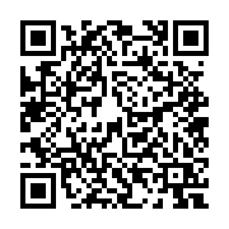 QR code for 0420VRY