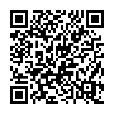 QR code for 0420VV