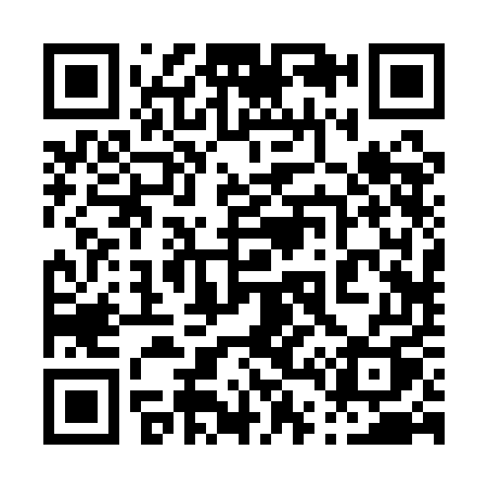 QR code for 0421EQ