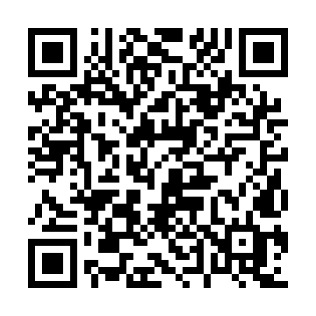 QR code for 0421MD