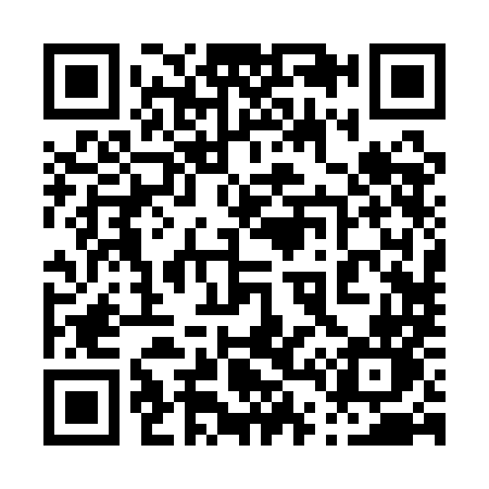 QR code for 0421MN