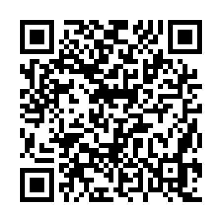 QR code for 0421OO