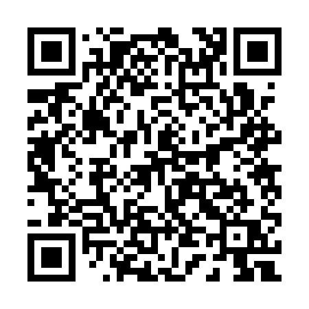 QR code for 0421QQ