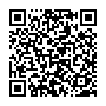 QR code for 0421RQ