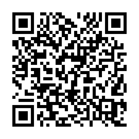 QR code for 0421UC