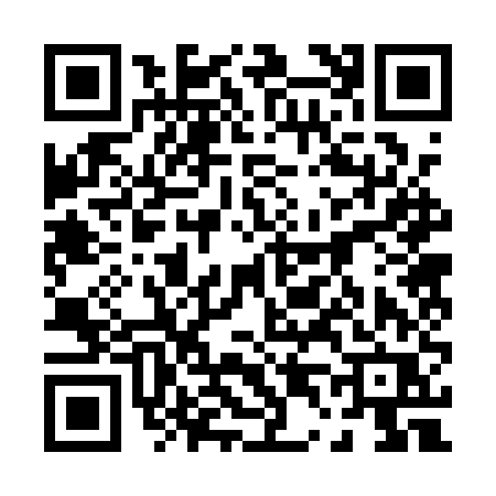 QR code for 0421URF
