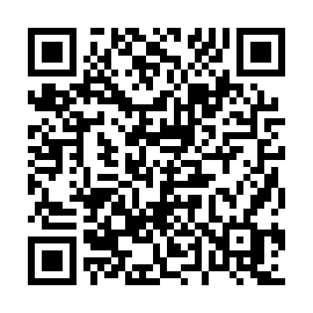 QR code for 0421VF
