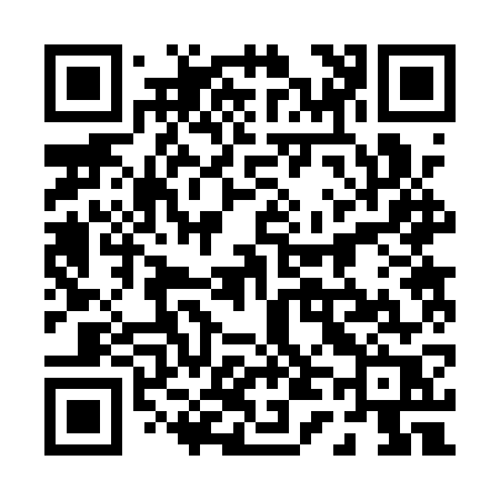 QR code for 0421WR