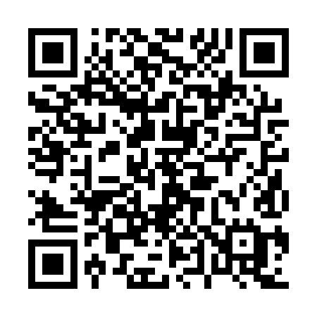 QR code for 0421YE