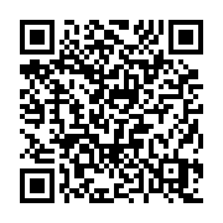 QR code for 0422BT