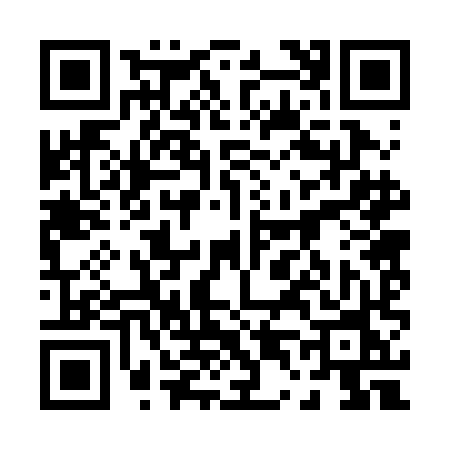 QR code for 0422HNW