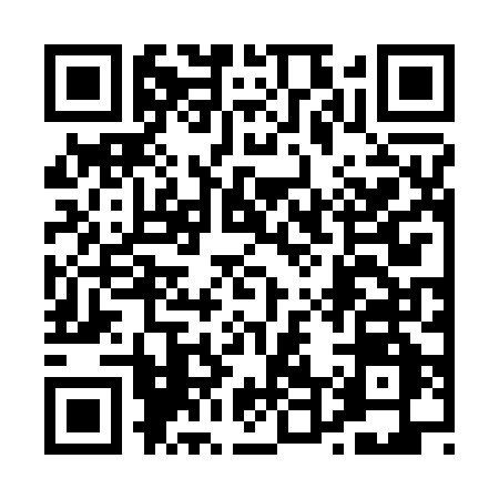 QR code for 0422KHJ