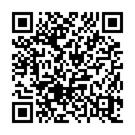 QR code for 0422KX