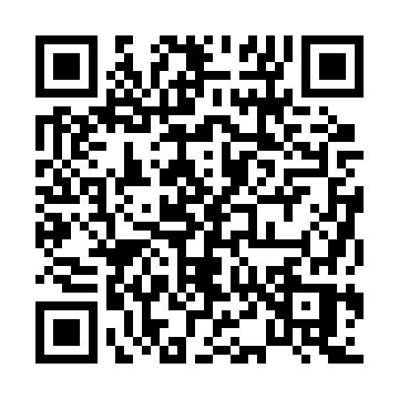 QR code for 0422WPE
