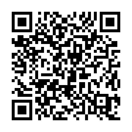 QR code for 0422XA