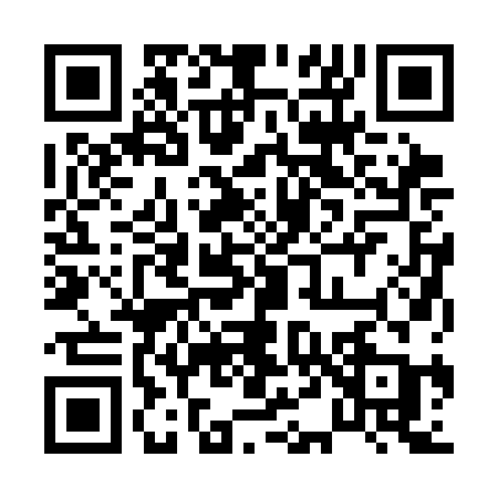 QR code for 0423BCO
