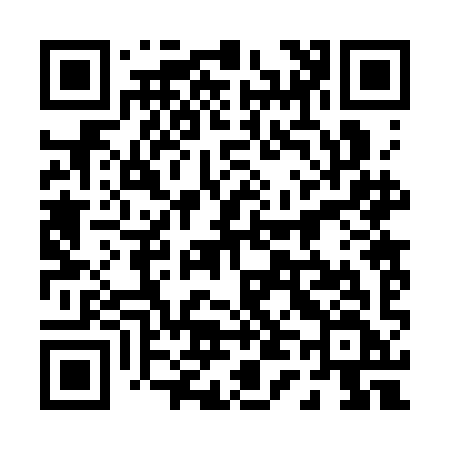 QR code for 0423IF