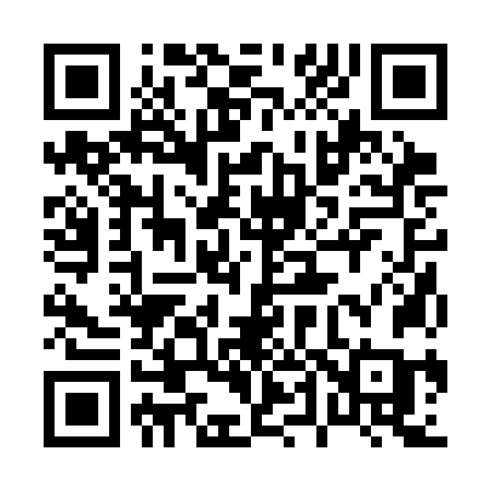 QR code for 0423NC